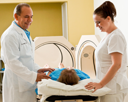 Slider image (2) The Good Samaritan Medical Center